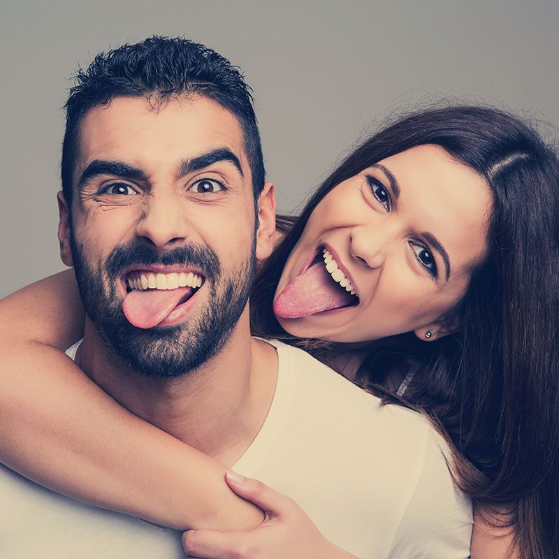 Couples Counseling Chicago IL