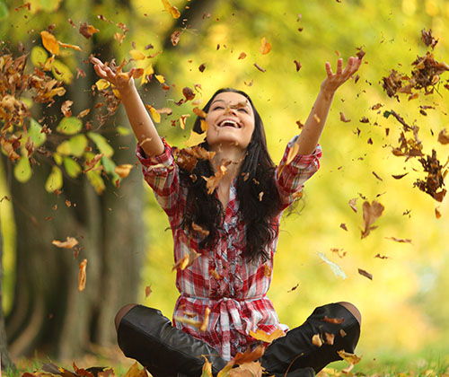 Grief Counseling Chicago IL