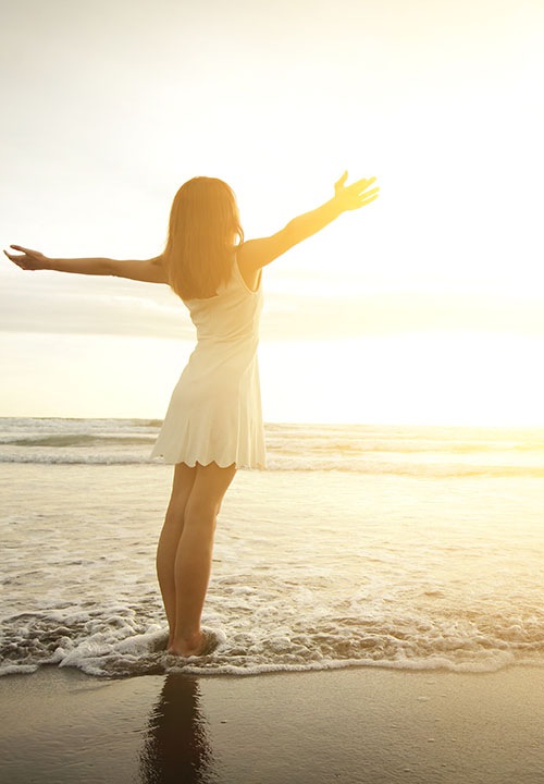 Anxiety Counseling Chicago IL 60622