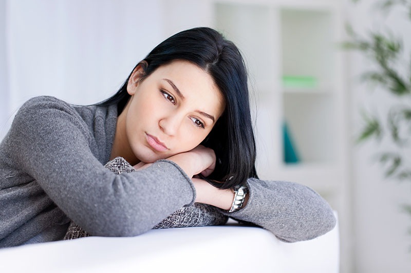 Depression counseling Chicago IL 60622